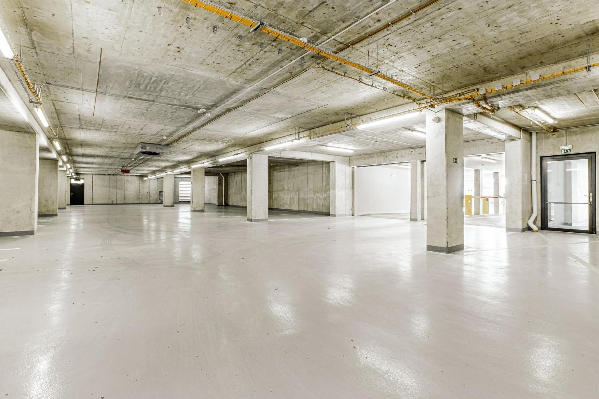 Korzo Family Apartment Lipno nad Vltavou Ngoại thất bức ảnh