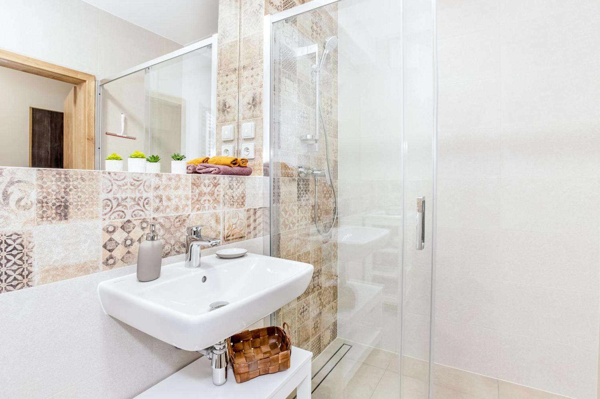 Korzo Family Apartment Lipno nad Vltavou Ngoại thất bức ảnh