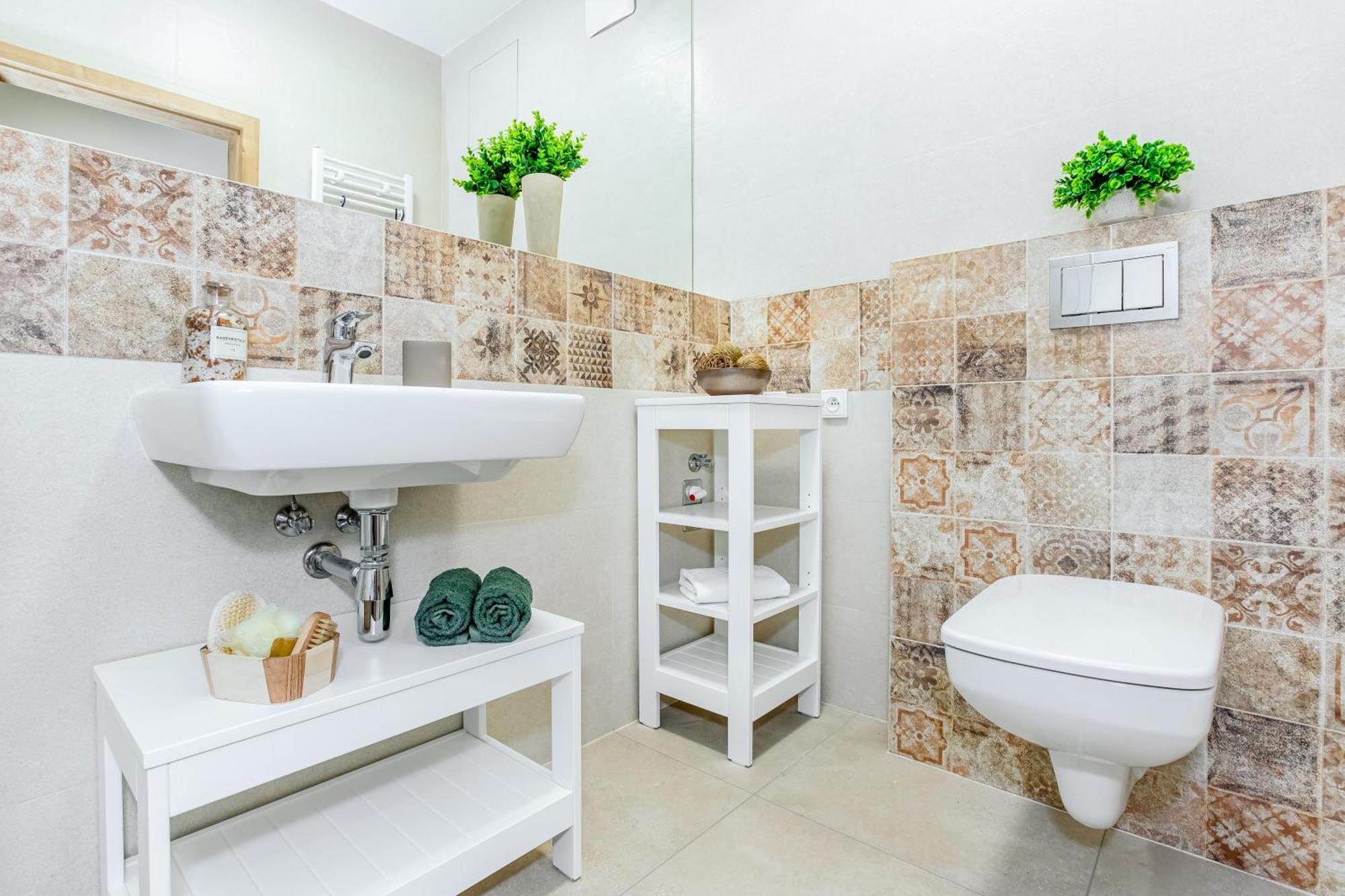 Korzo Family Apartment Lipno nad Vltavou Ngoại thất bức ảnh