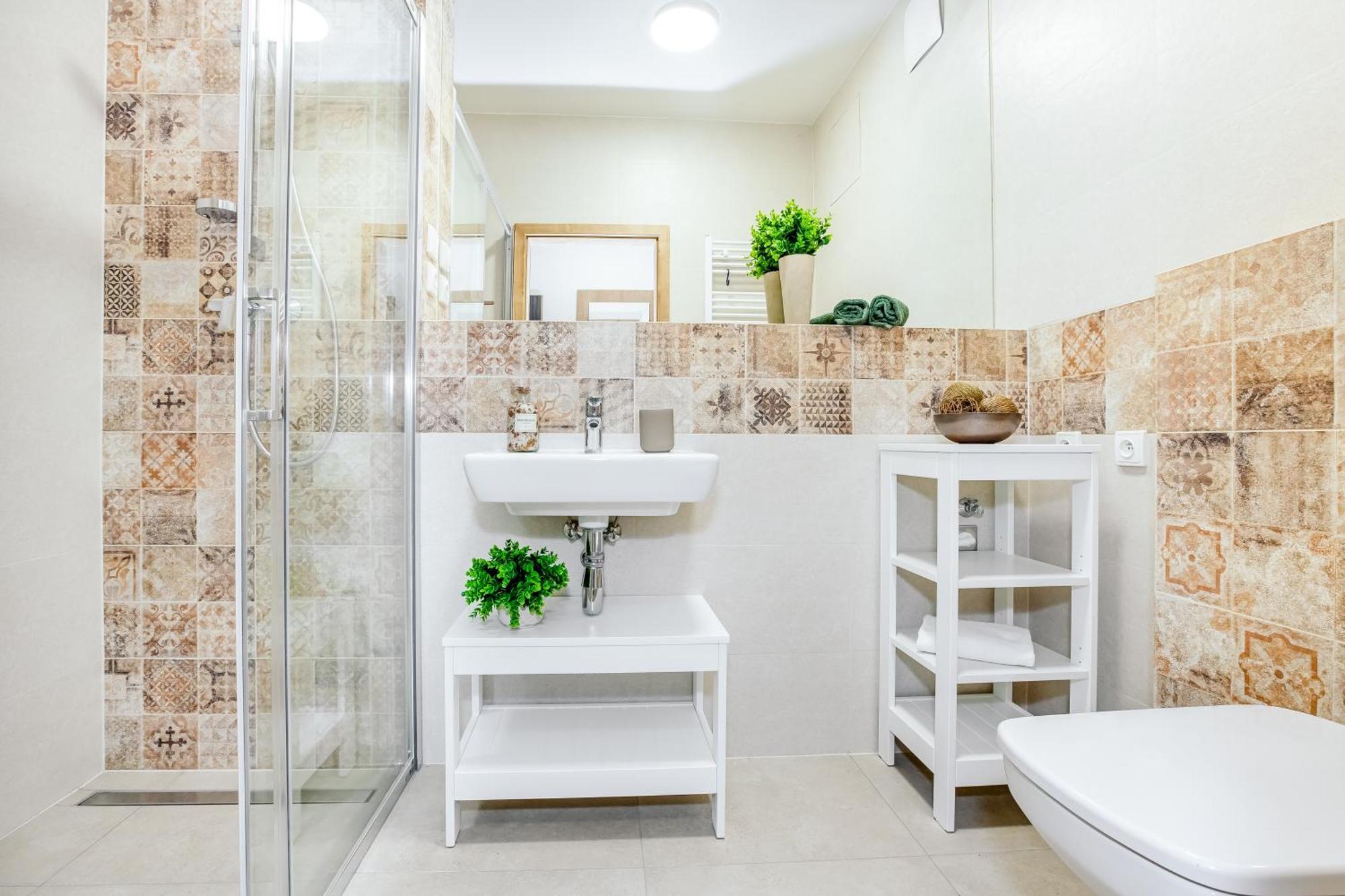 Korzo Family Apartment Lipno nad Vltavou Ngoại thất bức ảnh
